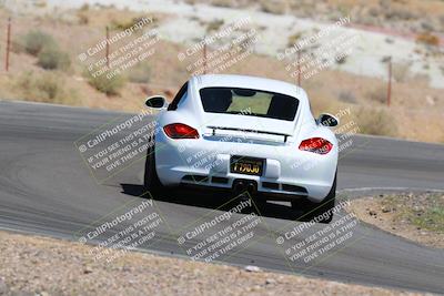 media/Mar-26-2025-Open Track Racing (Wed) [[48af043051]]/Blue/Session 3 (Turn 4a)/